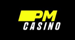 Pm casino 77 фриспинов за регистрацию